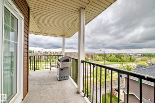 3403 6 Augustine Crescent, Sherwood Park, AB 