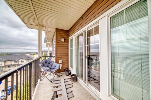 3403 6 Augustine Crescent, Sherwood Park, AB 