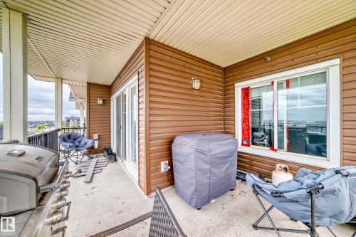 3403 6 Augustine Crescent, Sherwood Park, AB 