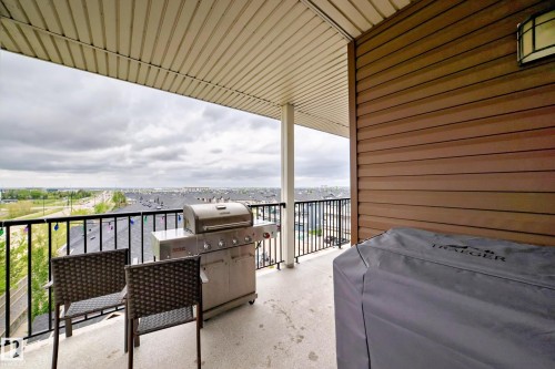 3403 6 Augustine Crescent, Sherwood Park, AB 