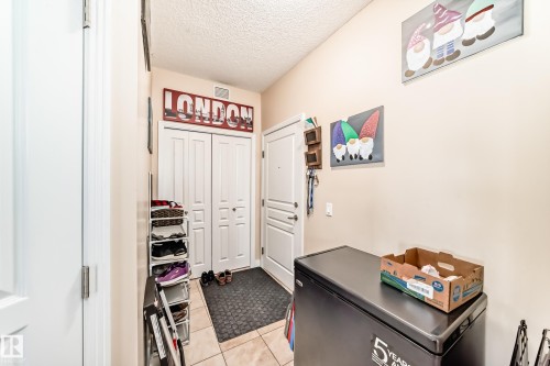 3403 6 Augustine Crescent, Sherwood Park, AB 