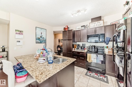 3403 6 Augustine Crescent, Sherwood Park, AB 