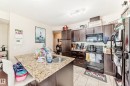 3403 6 Augustine Crescent, Sherwood Park, AB 