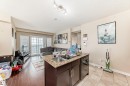 3403 6 Augustine Crescent, Sherwood Park, AB 