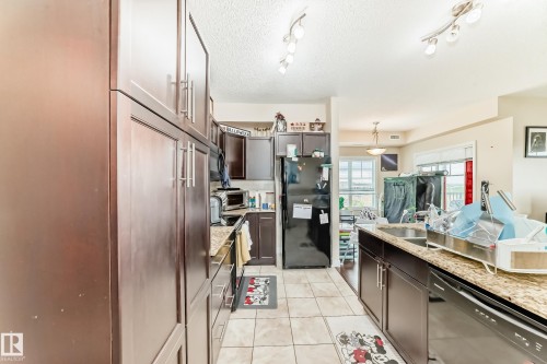 3403 6 Augustine Crescent, Sherwood Park, AB 