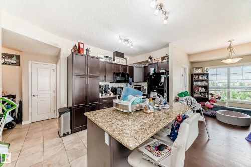 3403 6 Augustine Crescent, Sherwood Park, AB 