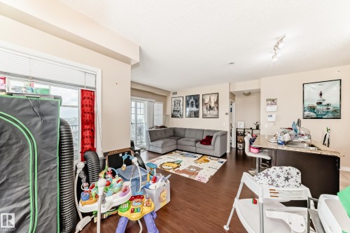 3403 6 Augustine Crescent, Sherwood Park, AB 