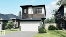 7433 Klapstein Crescent, Edmonton, AB 