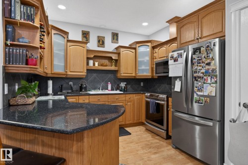 205 10178 117 Street Nw, Edmonton, AB 