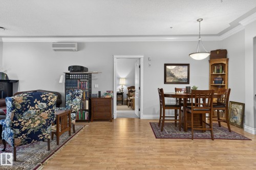 205 10178 117 Street Nw, Edmonton, AB 