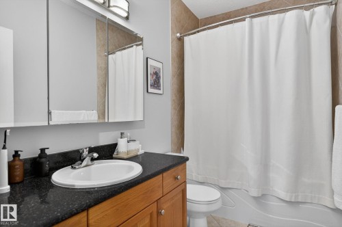 205 10178 117 Street Nw, Edmonton, AB 