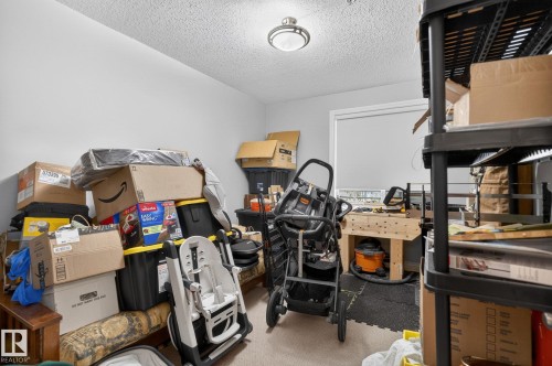 205 10178 117 Street Nw, Edmonton, AB 