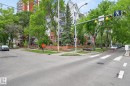 205 10178 117 Street Nw, Edmonton, AB 