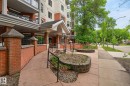 205 10178 117 Street Nw, Edmonton, AB 