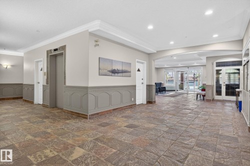 205 10178 117 Street Nw, Edmonton, AB 