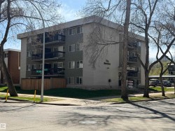 Undisclosed Address Edmonton, AB T5K 1S1