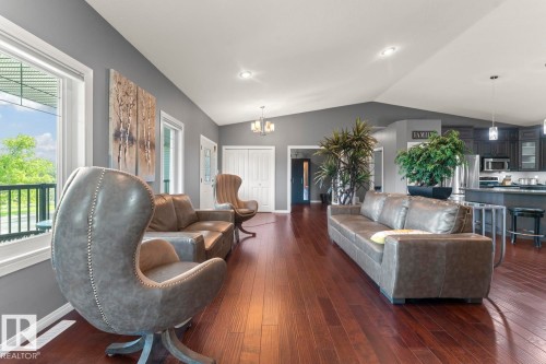 2903 Energy Drive, Cold Lake, AB 