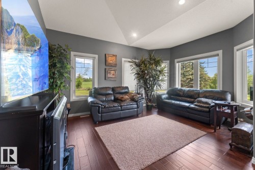 2903 Energy Drive, Cold Lake, AB 