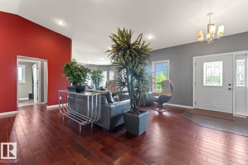 2903 Energy Drive, Cold Lake, AB 