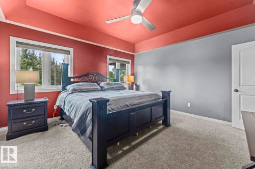 2903 Energy Drive, Cold Lake, AB 