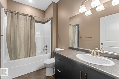2903 Energy Drive, Cold Lake, AB 