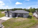 2903 Energy Drive, Cold Lake, AB 