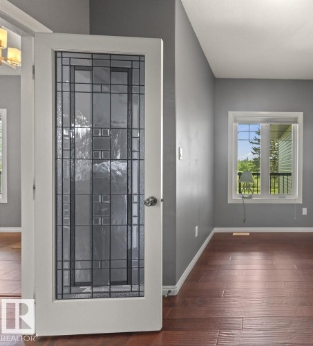 2903 Energy Drive, Cold Lake, AB 