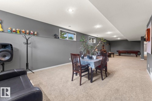 2903 Energy Drive, Cold Lake, AB 