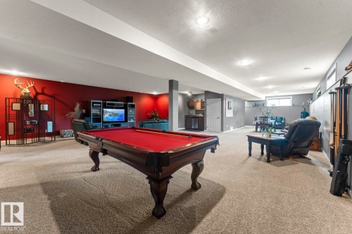 2903 Energy Drive, Cold Lake, AB 