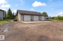 2903 Energy Drive, Cold Lake, AB 