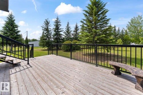 2903 Energy Drive, Cold Lake, AB 
