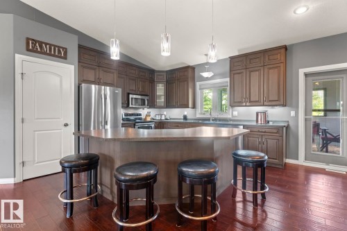 2903 Energy Drive, Cold Lake, AB 
