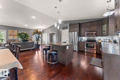 2903 Energy Drive, Cold Lake, AB 