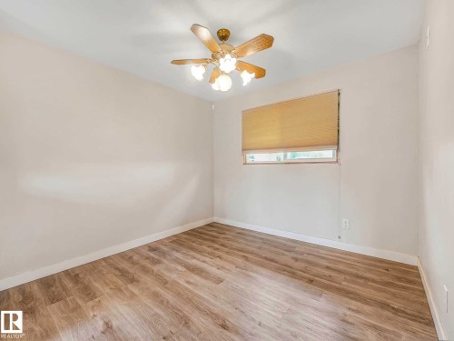 13807 92 Street, Edmonton, AB 