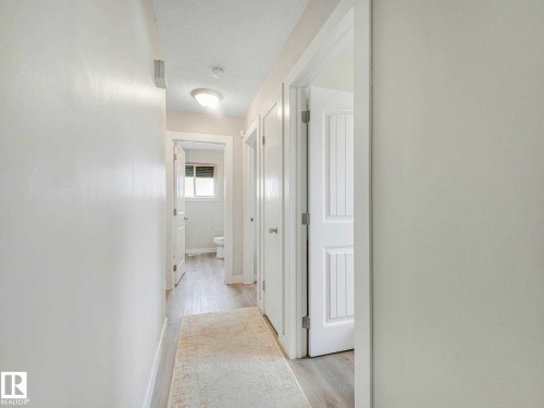 13807 92 Street, Edmonton, AB 