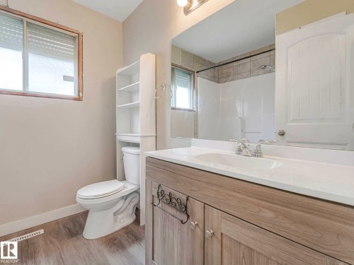 13807 92 Street, Edmonton, AB 