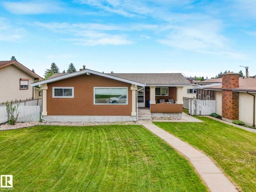 13807 92 Street, Edmonton, AB 
