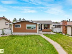 13807 92 Street  Edmonton, AB T5E 3S1