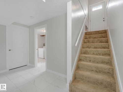 13807 92 Street, Edmonton, AB 
