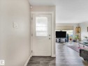 13807 92 Street, Edmonton, AB 