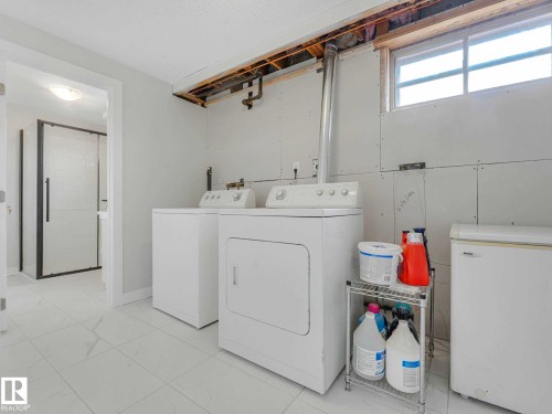 13807 92 Street, Edmonton, AB 