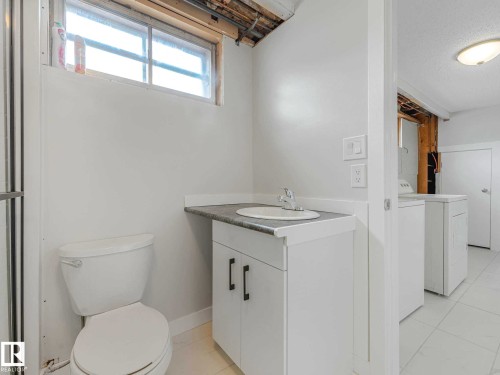 13807 92 Street, Edmonton, AB 