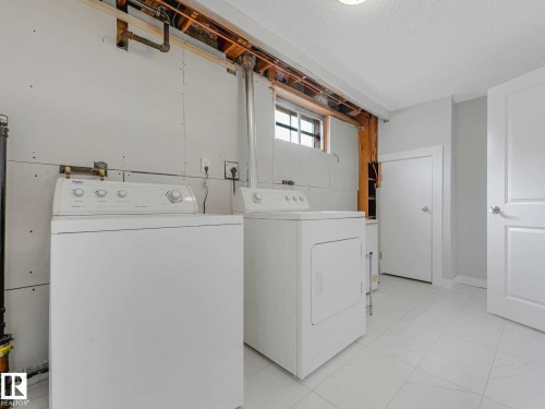 13807 92 Street, Edmonton, AB 