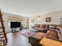 13807 92 Street, Edmonton, AB 