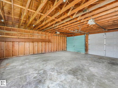 13807 92 Street, Edmonton, AB 