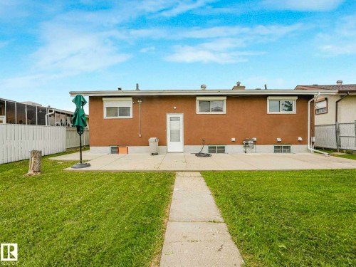 13807 92 Street, Edmonton, AB 