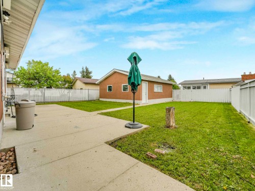 13807 92 Street, Edmonton, AB 