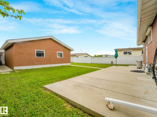 13807 92 Street, Edmonton, AB 