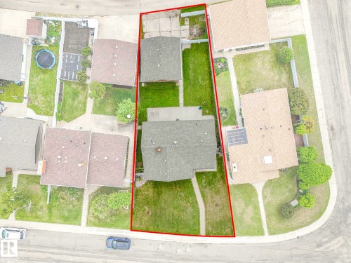 13807 92 Street, Edmonton, AB 