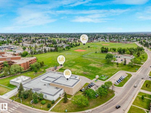 13807 92 Street, Edmonton, AB 